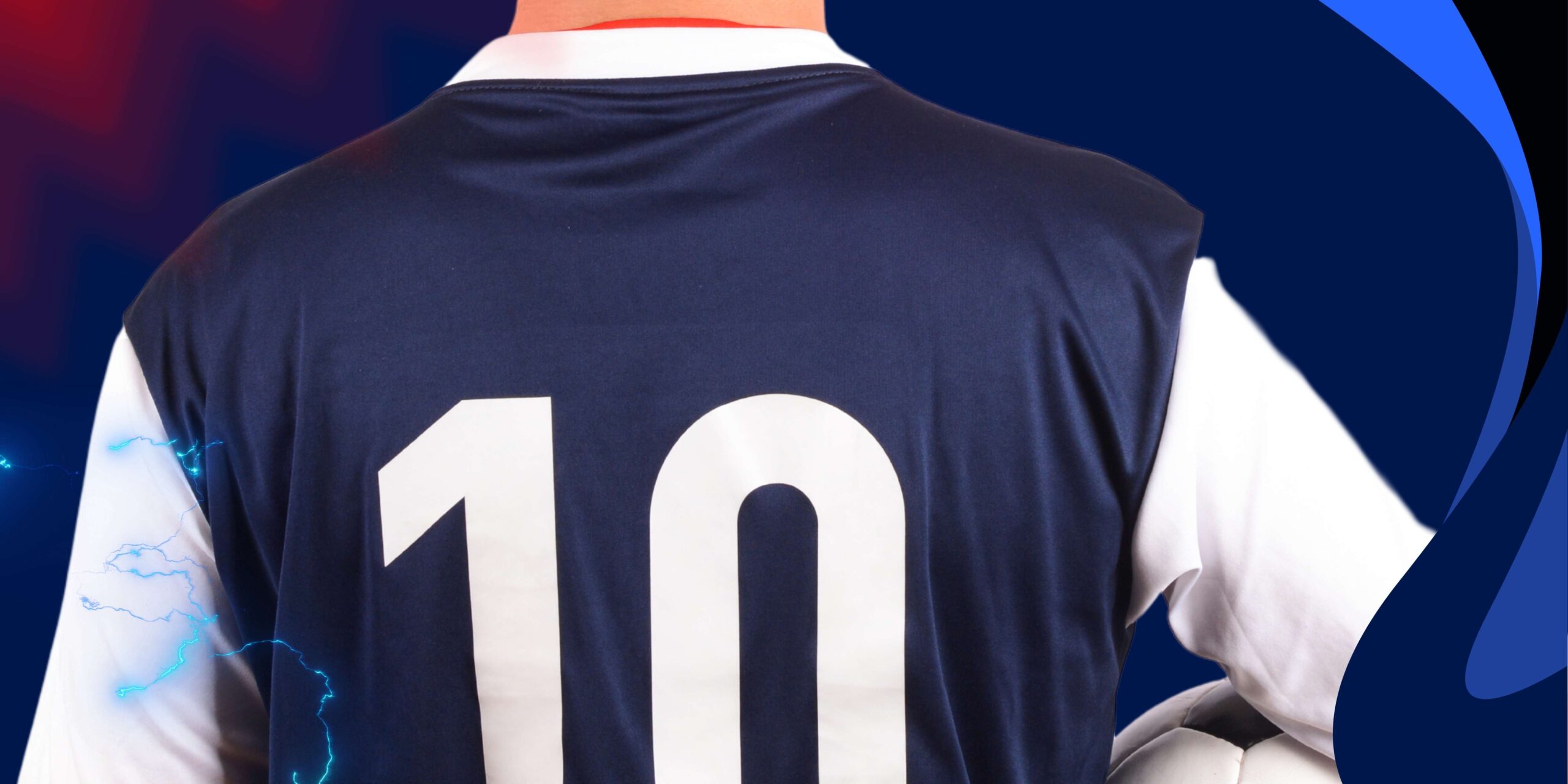 Header Background Image